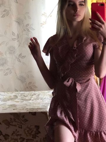 Анкета проститутки Юна, Забайкальск, 24 года, №223082